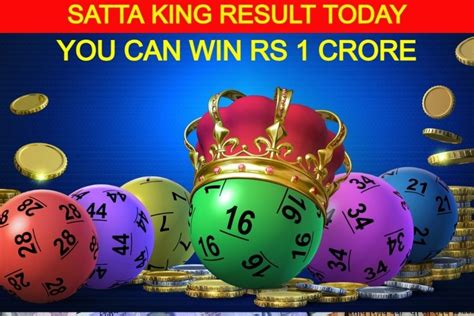 sattamatkaratanking|Matka gambling .